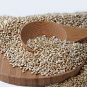 Healthy Eating related image